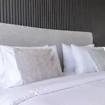 Apartamento Black Tower In Centrum
