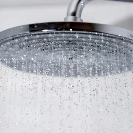 Апартаменты Black Tower In Centrum