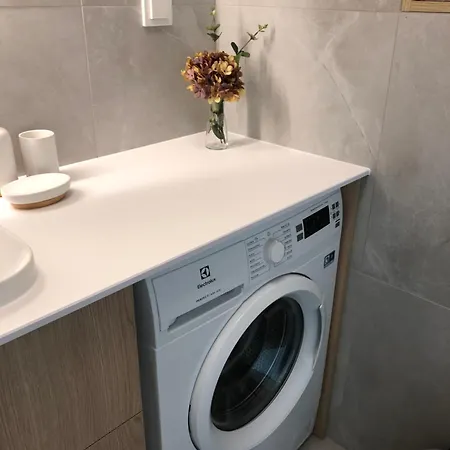 Black Tower In Centrum * Щецин