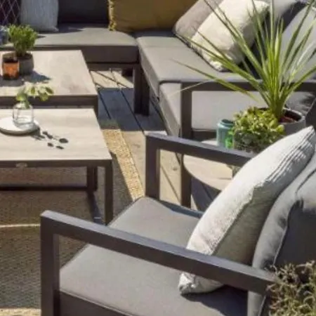 Apartamento Black Tower In Centrum