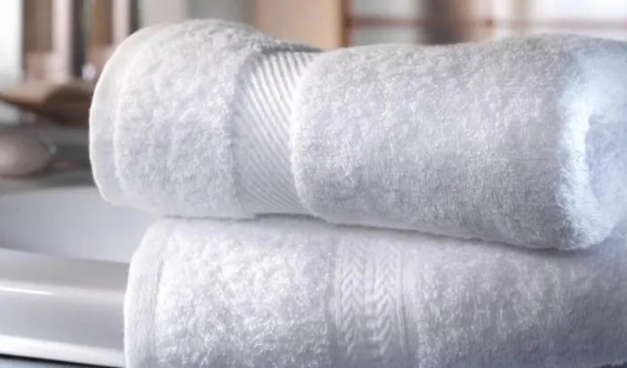 Black Tower In Centrum