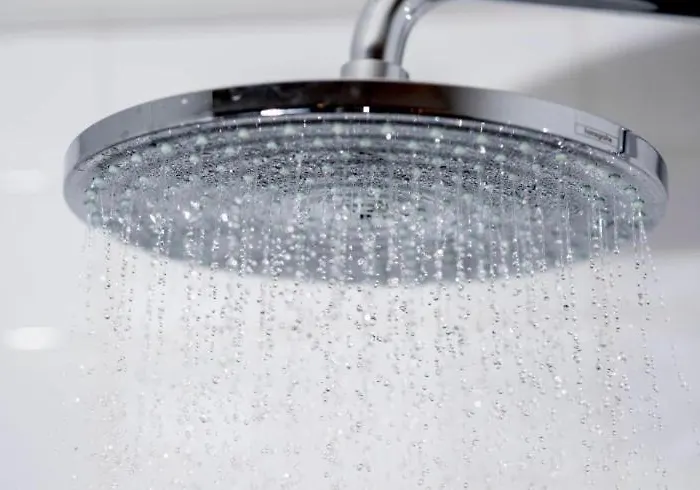 アパート Black Tower In Centrum